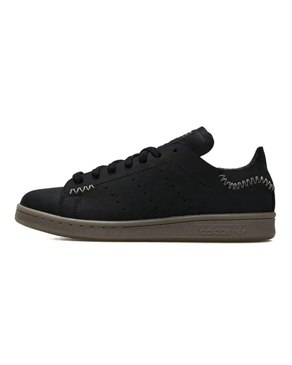 Tênis adidas Stan Smith Recon Masculino - 35