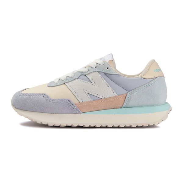 Tênis New Balance 237 Feminino - 39