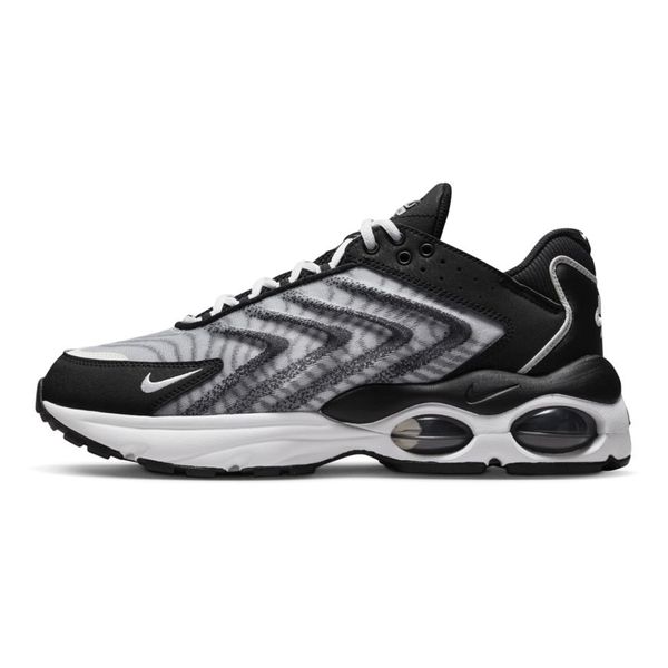 Tênis Nike Air Max TW 1 Masculino - 44