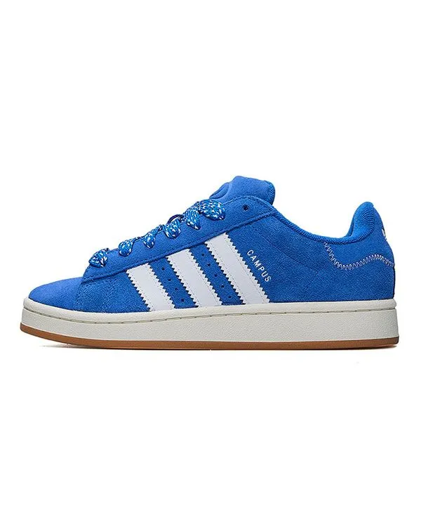 Tênis adidas Campus 00s Feminino - 33