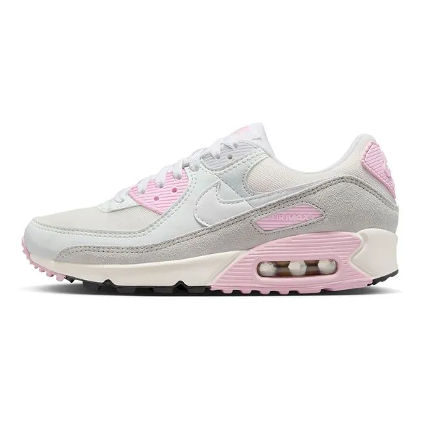 Tênis Nike Air Max 90 Feminino - 41