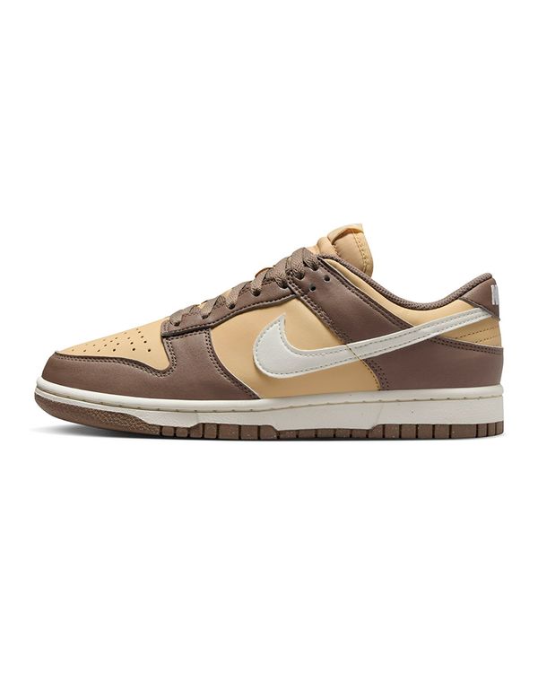 Tênis Nike Dunk Low Better Feminino - 39