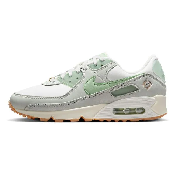 Tênis Nike Air Max 90 SE Feminino - 40