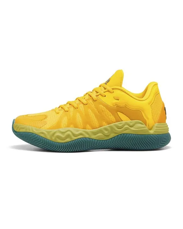 Tênis Puma Hali 1 Masculino