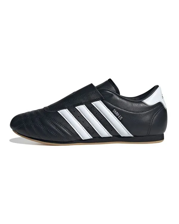 Tênis adidas Taekwondo Feminino - 33