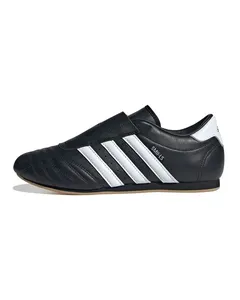 Tênis adidas Taekwondo Feminino - 39