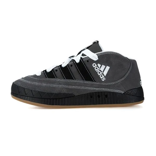 Tênis adidas Adimatic Mid YNuK - 42.5
