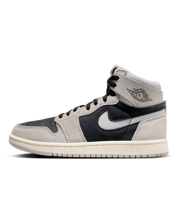 Tênis Air Jordan 1 Feminino - 34