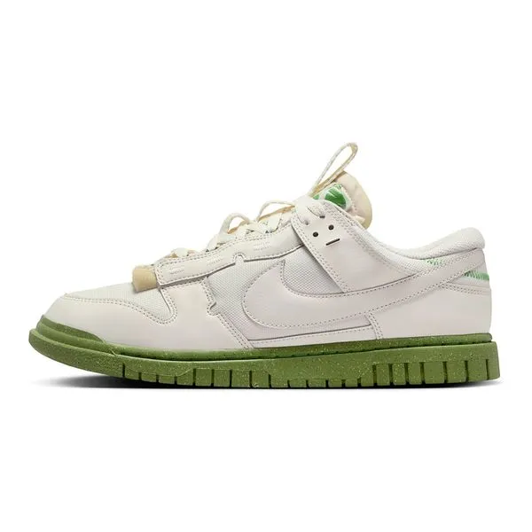 Tênis Nike Air Dunk Low Jumbo Masculino - 39