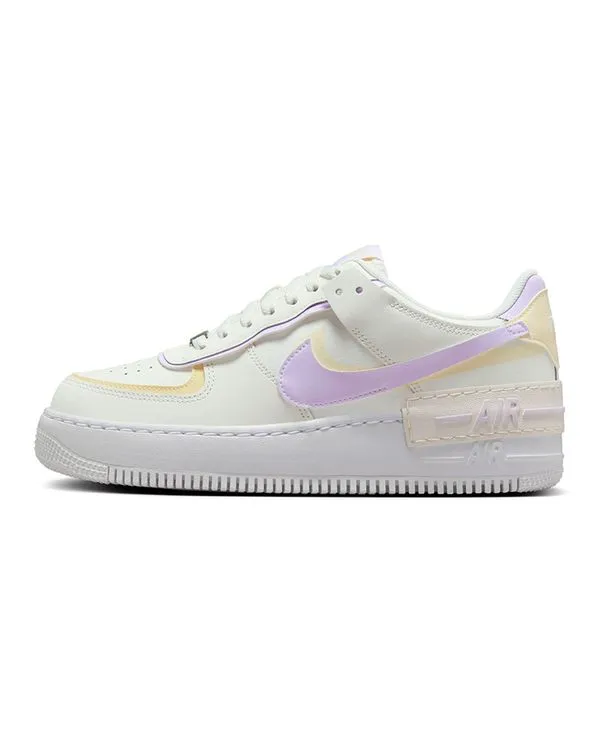 Tênis Nike Air Force 1 Shadow Feminino - 36