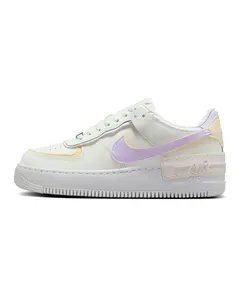 Tênis Nike Air Force 1 Shadow Feminino - 39