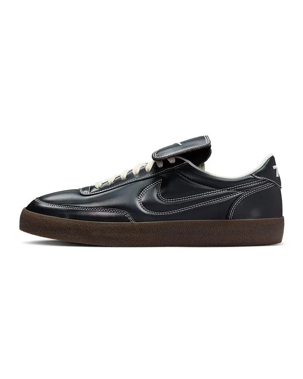 Tênis Nike Killshot 2 Masculino - 41