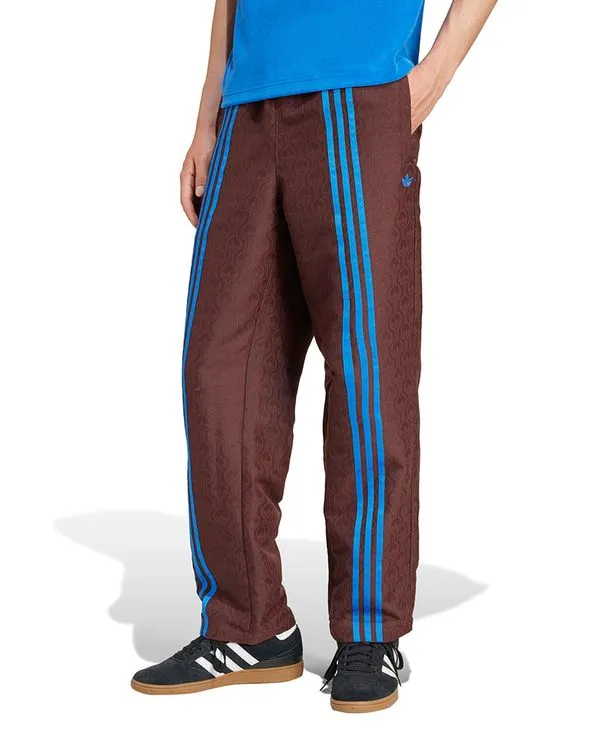 Calça adidas Originals 70s Club Masculina - G