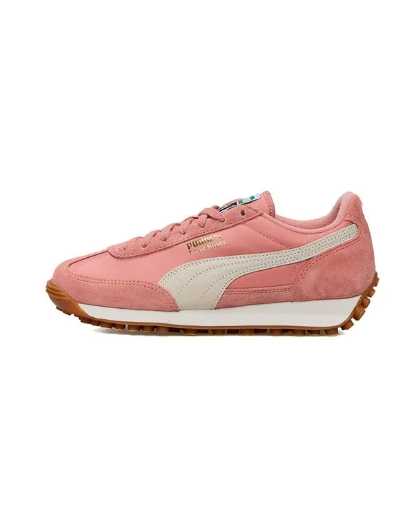 Tênis Puma Easy Rider Unissex - 34