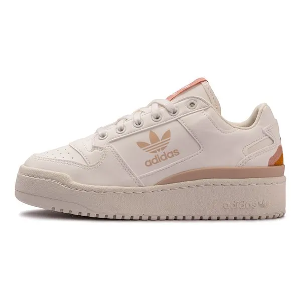 Tênis adidas Forum Bold Feminino - 38
