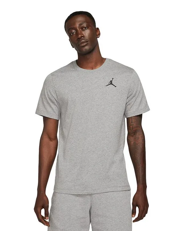 Camiseta Jordan Jumpman Masculina - PP