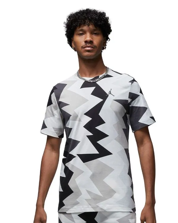 Camiseta Jordan MVP Masculina - PP