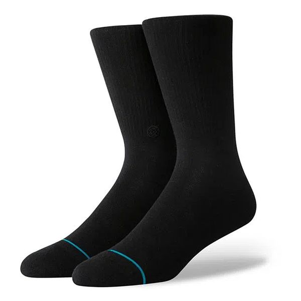 Meia Stance Fashion Icon 2 - ÚNICO