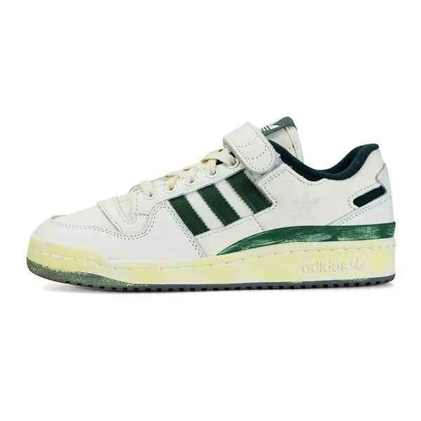 Tênis adidas Forum 84 Low AEC - 35