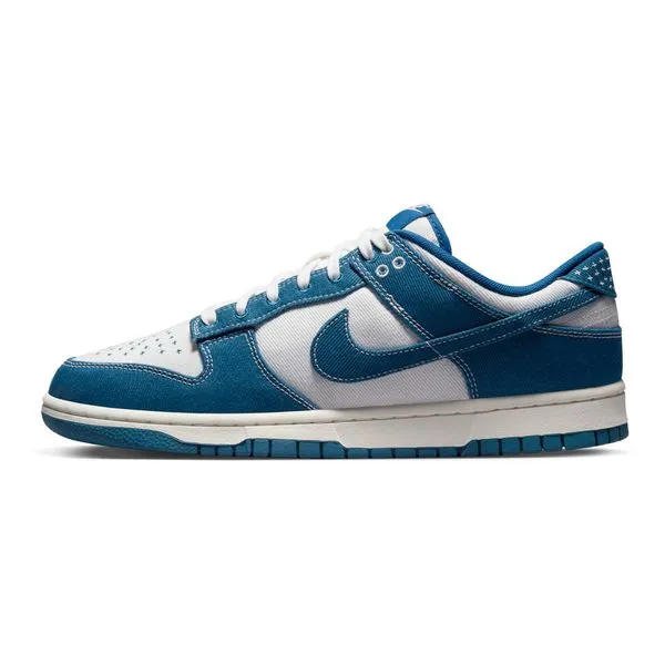 Tênis Nike Dunk Low Retro Se Masculino - 37