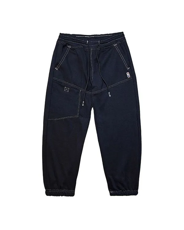Calça Nba Infantil - 6 anos