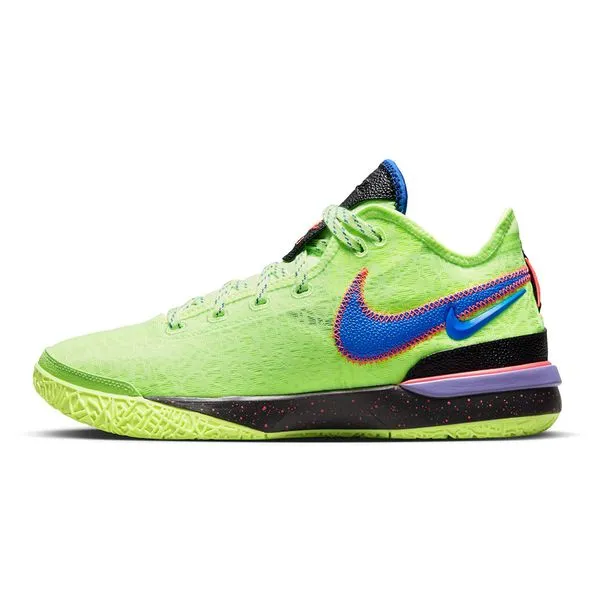 Tênis Nike Lebron NXXT Gen - 40