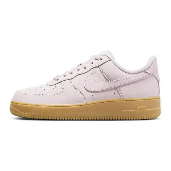 Tênis Nike Air Force 1 Premium Feminino - 33.5