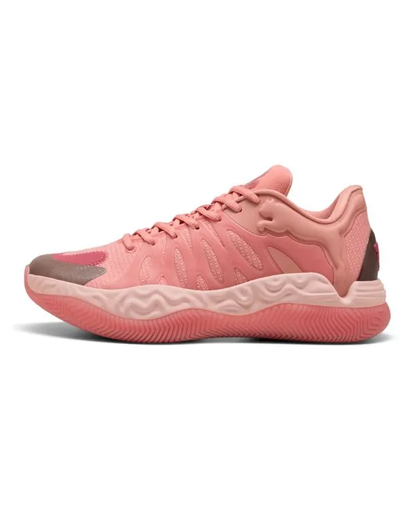 Tênis Puma Hali 1 Masculino