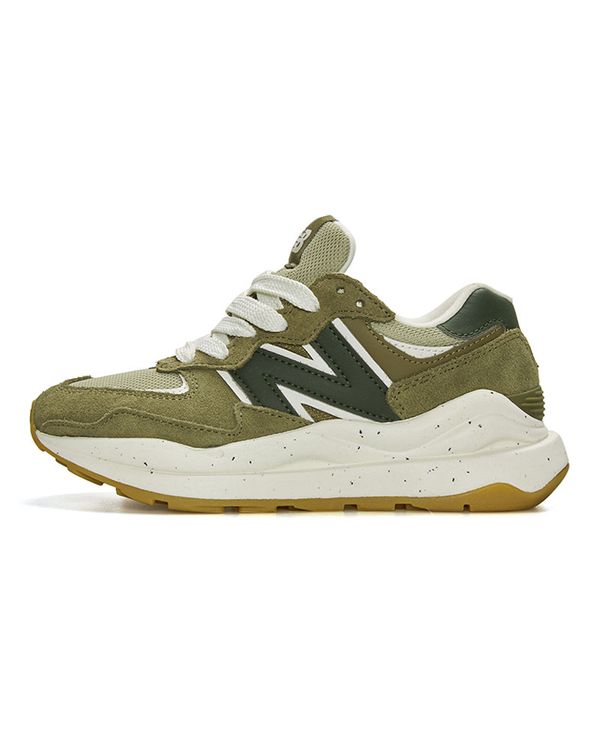 Tênis New Balance 5740 Feminino - 36