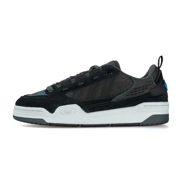 Tênis adidas ADI2000 Masculino - 44