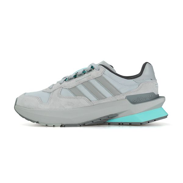 Tênis adidas Treziod Pt Masculino - 38