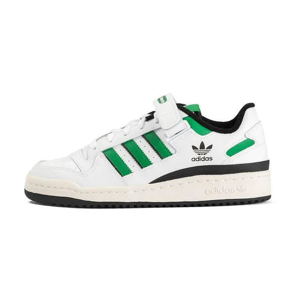 Tênis adidas Forum Low Feminino - 40