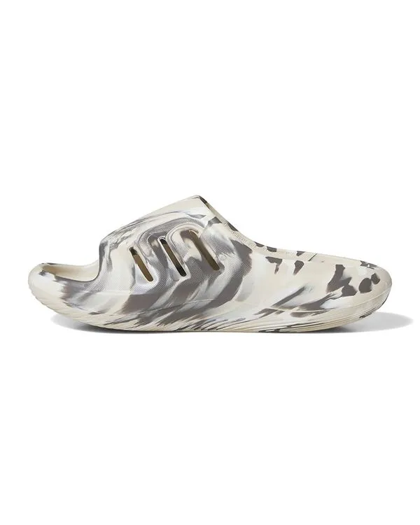 Chinelo adidas adifom II Infinity S Masculino - 34/35