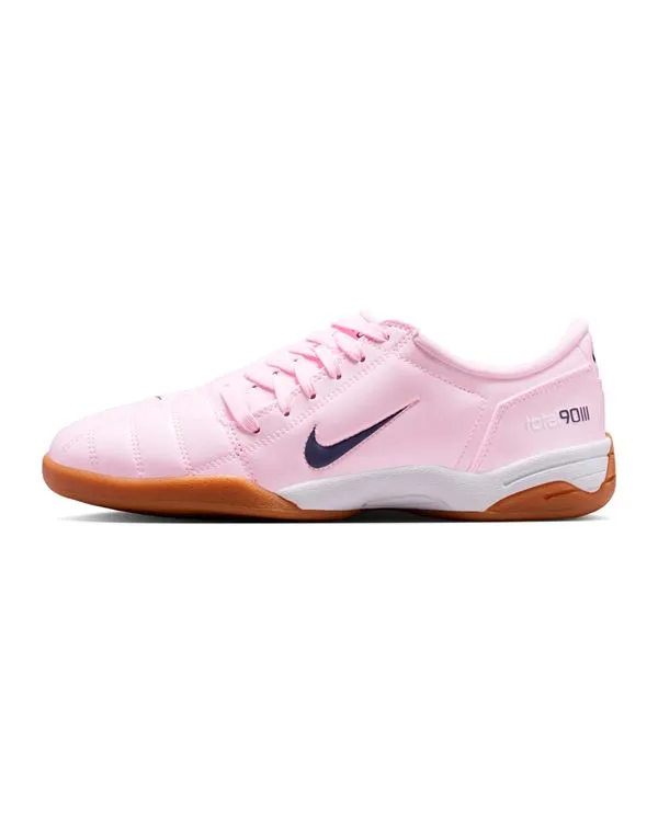 Tênis Nike Total 90 Patent Feminino - 41