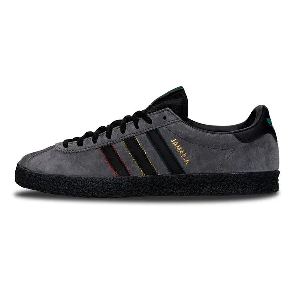 Tênis adidas Jamaica Unissex - 40