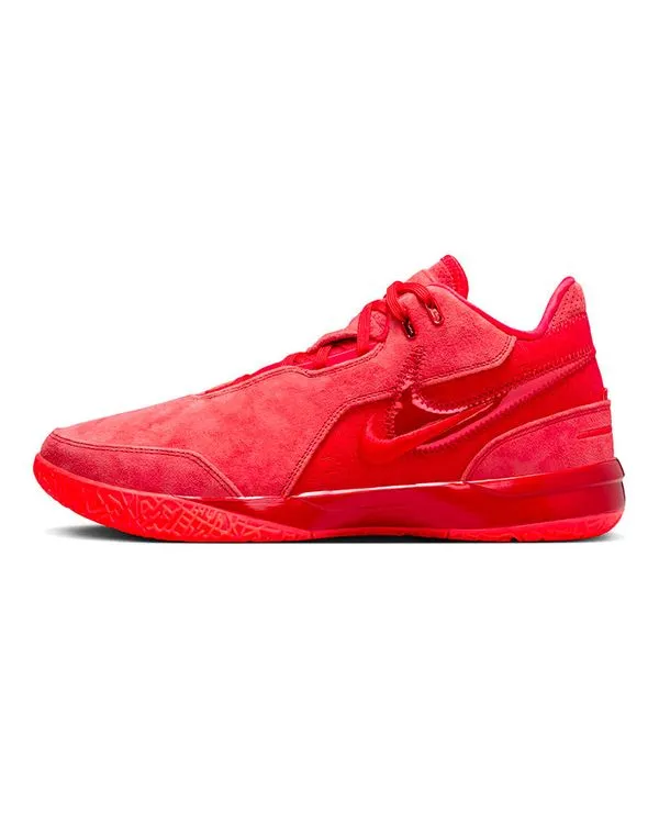 Tênis Nike Lebron Nxxt Gen Masculino - 49