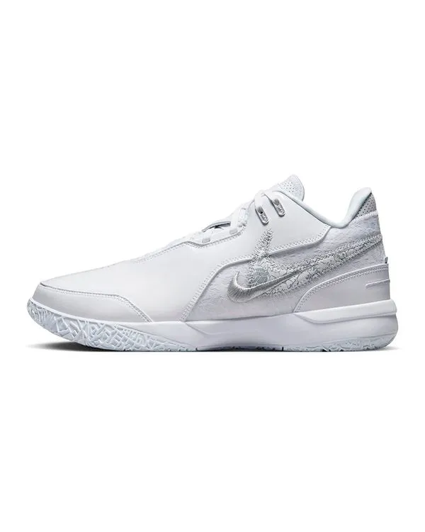 Tênis Nike Lebron Nxxt Gen Masculino - 44