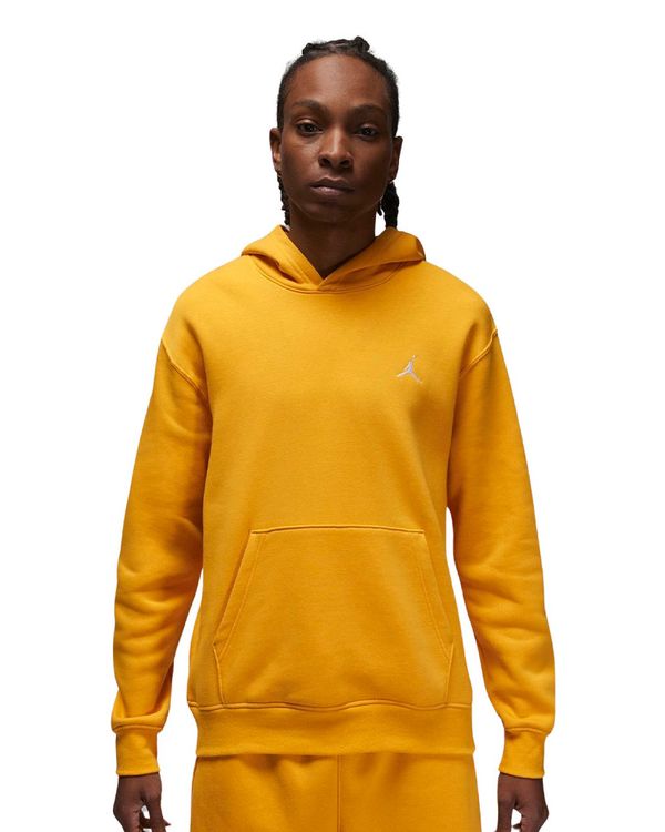 Blusão Jordan Essentials Masculina - GG