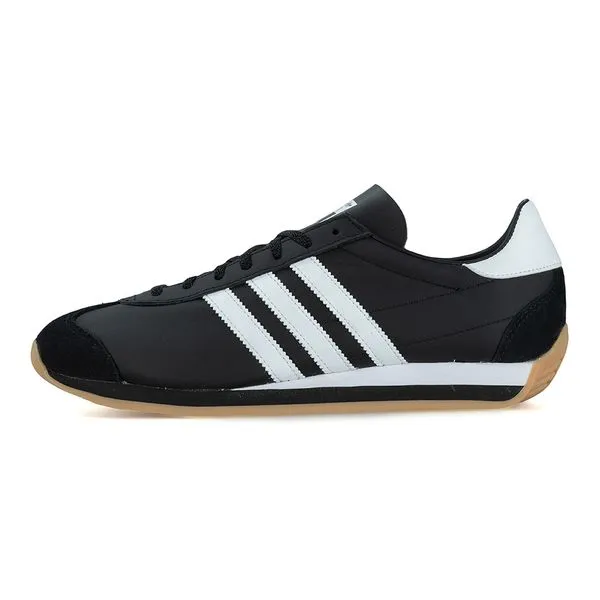 Tênis adidas Country OG Masculino - 39.5
