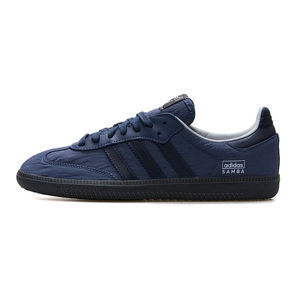 Tênis adidas Samba Og Unissex - 34