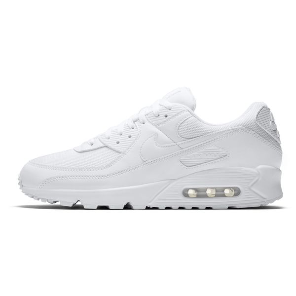 Tênis Nike Air Max 90 365 Masculino - 43