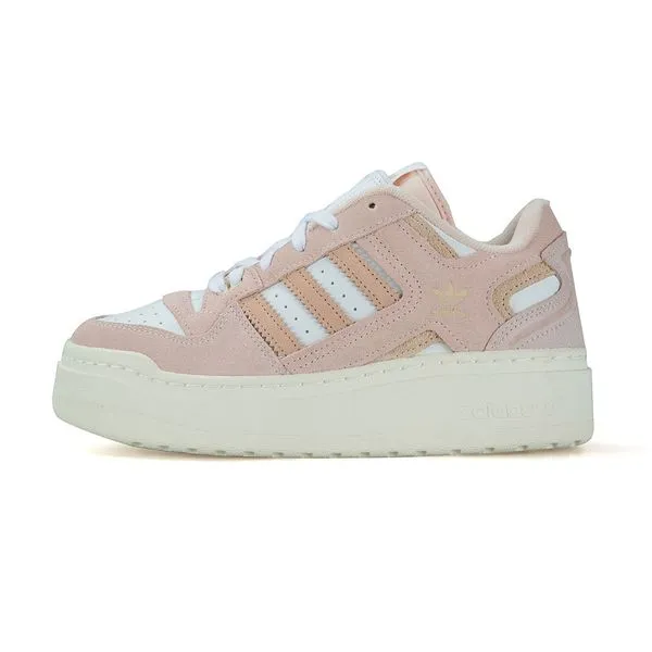 Tênis adidas Forum Xlg W Feminino - 39