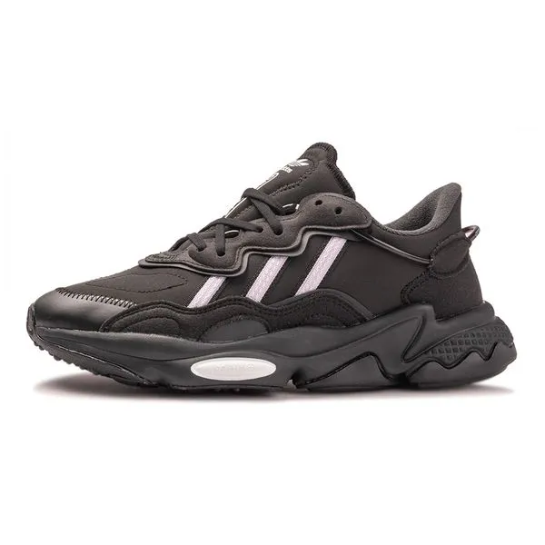 Tênis adidas Ozweego Feminino - 40