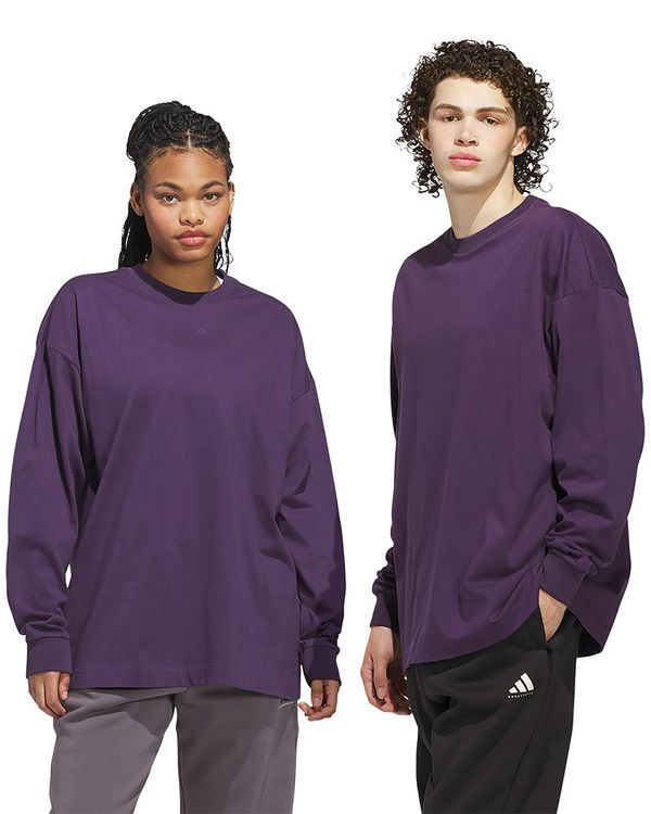 Blusão adidas One Unissex - PP