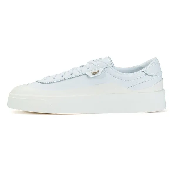 Tênis adidas Nucombe Masculino - 40