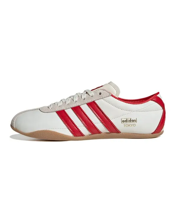 Tênis adidas Tokyo Feminino - 35