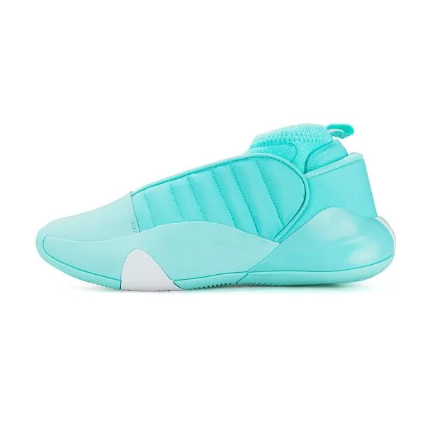 Tênis adidas Harden Vol 7 Masculino