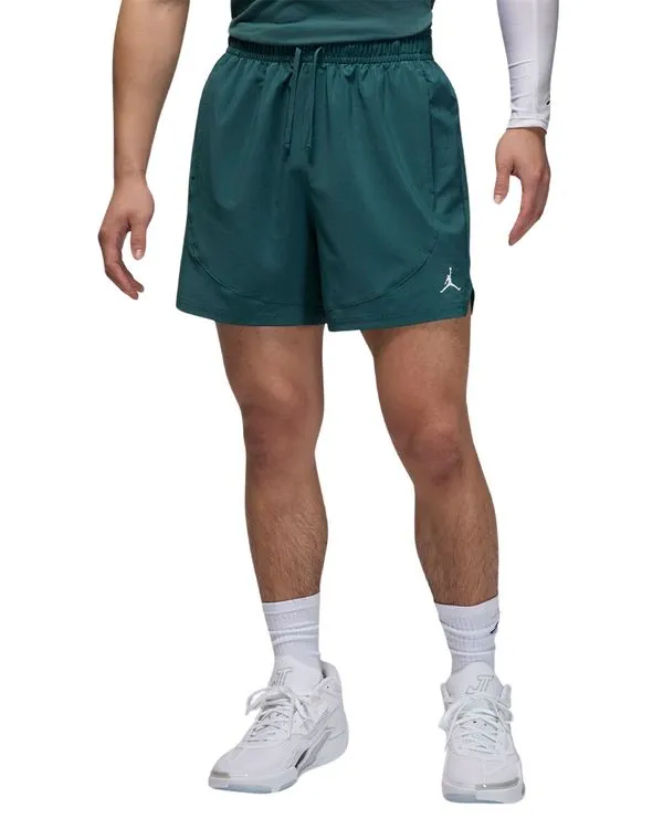 Shorts Jordan Sport Woven Masculino - PP