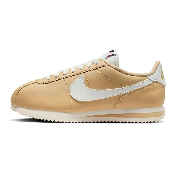 Tênis Nike Cortez Feminino - 38