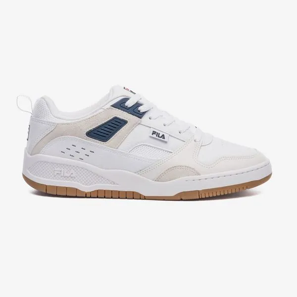 Tênis Fila Corda Br Masculino 43